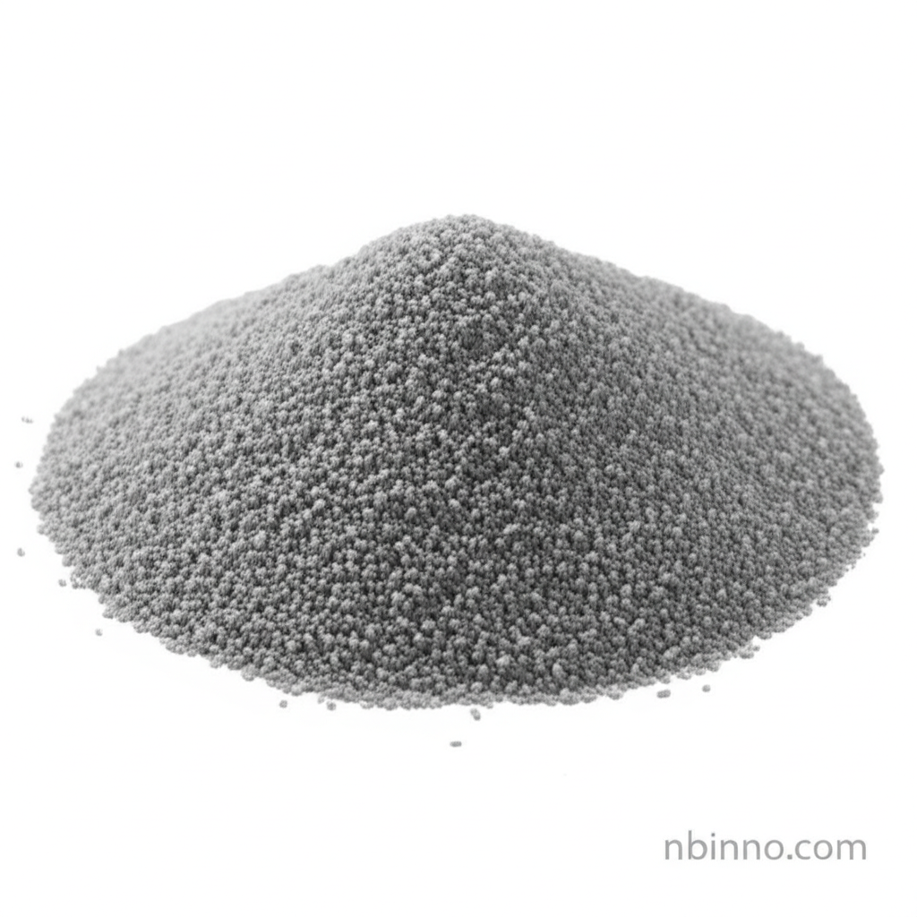 Styrene-Butadiene Block Copolymer
