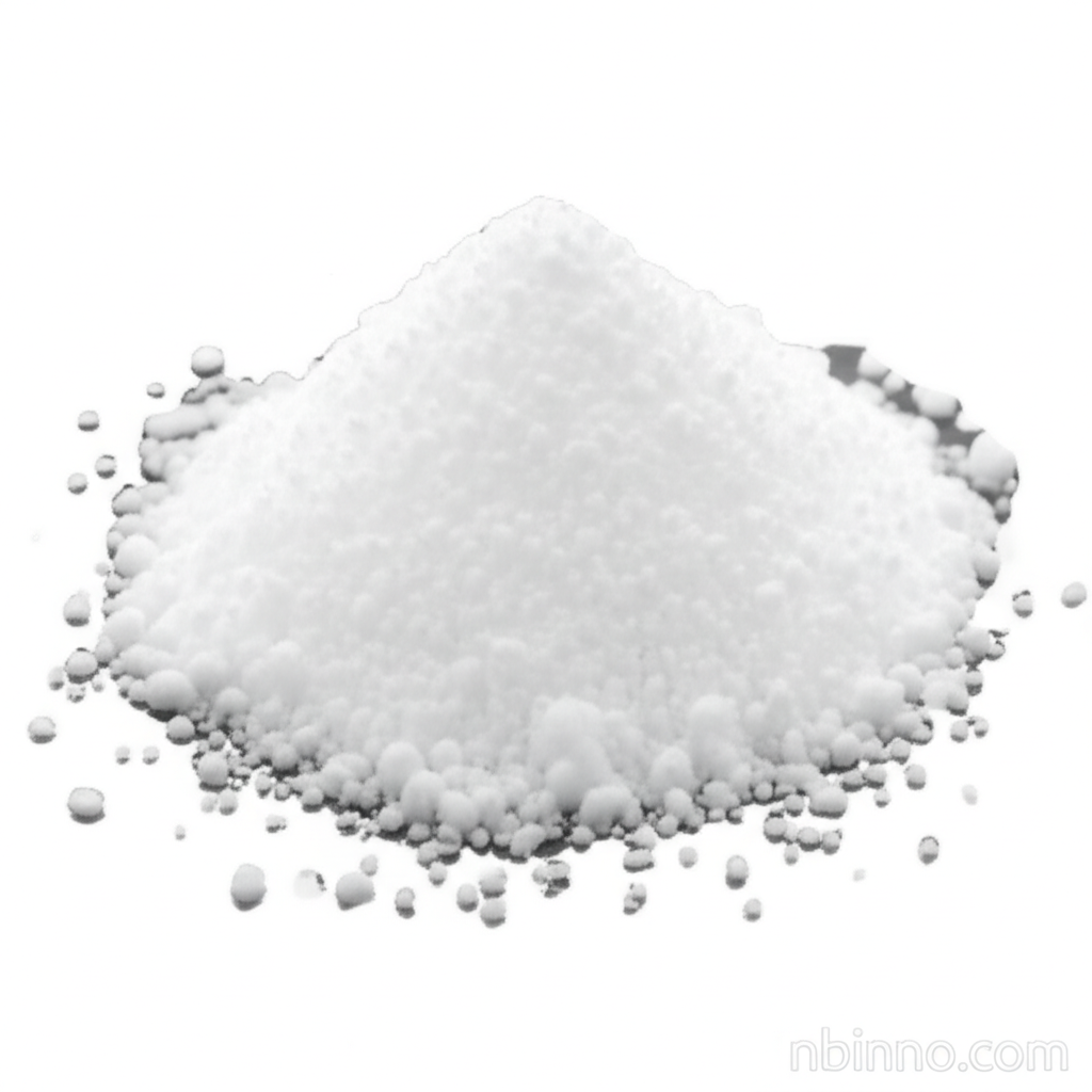 Azelaic Acid Powder