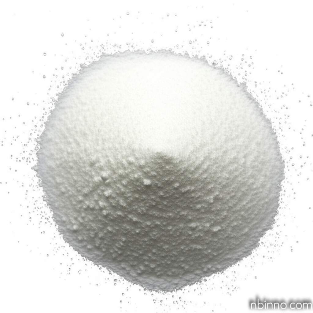 Chlorinated Paraffin 70