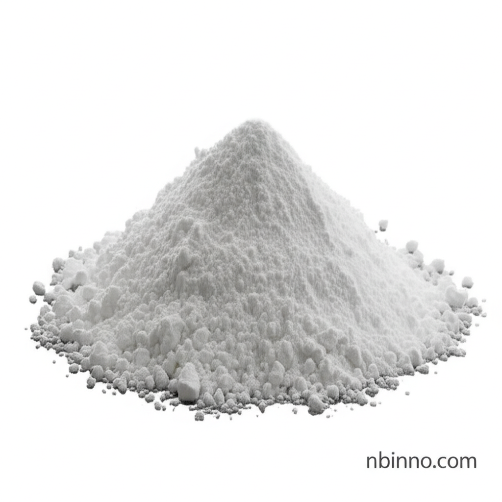 Polyvinylpyrrolidone K30
