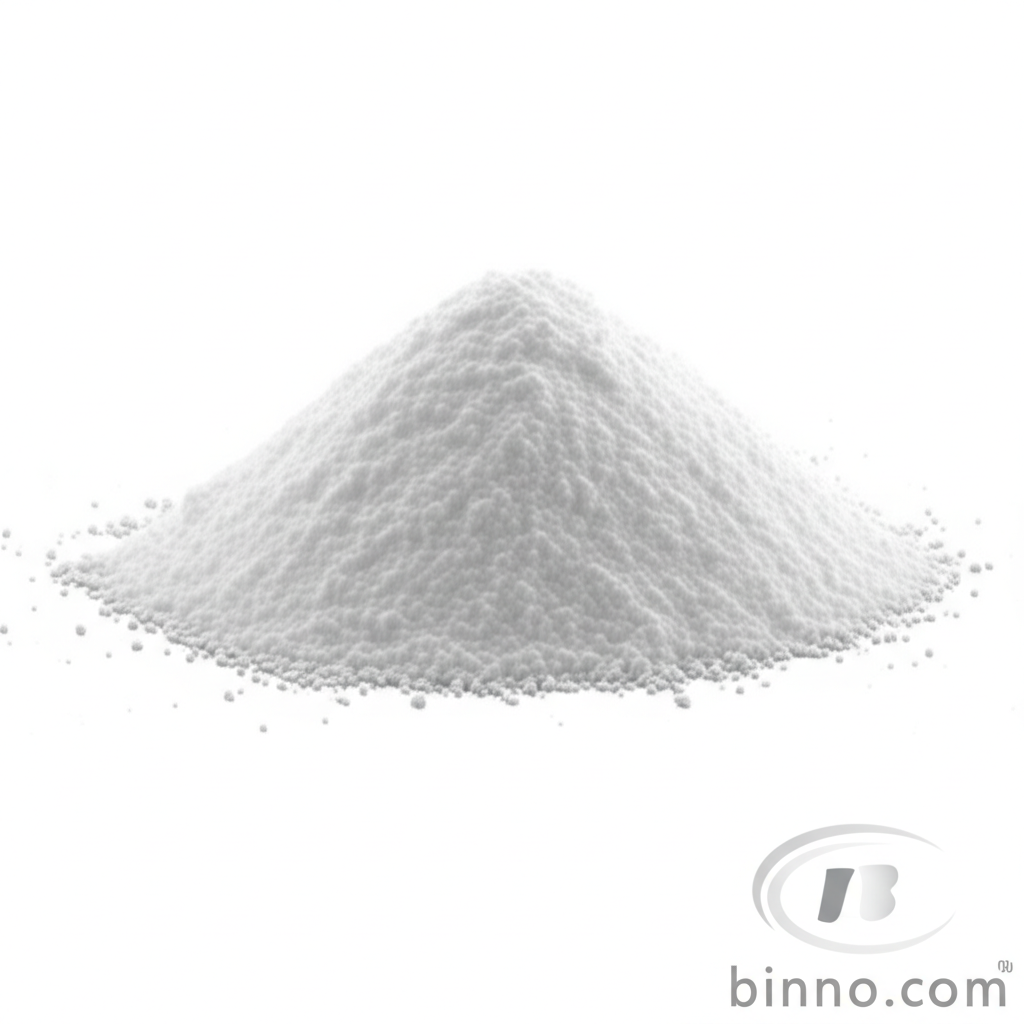 Trichloroisocyanuric Acid Tablets