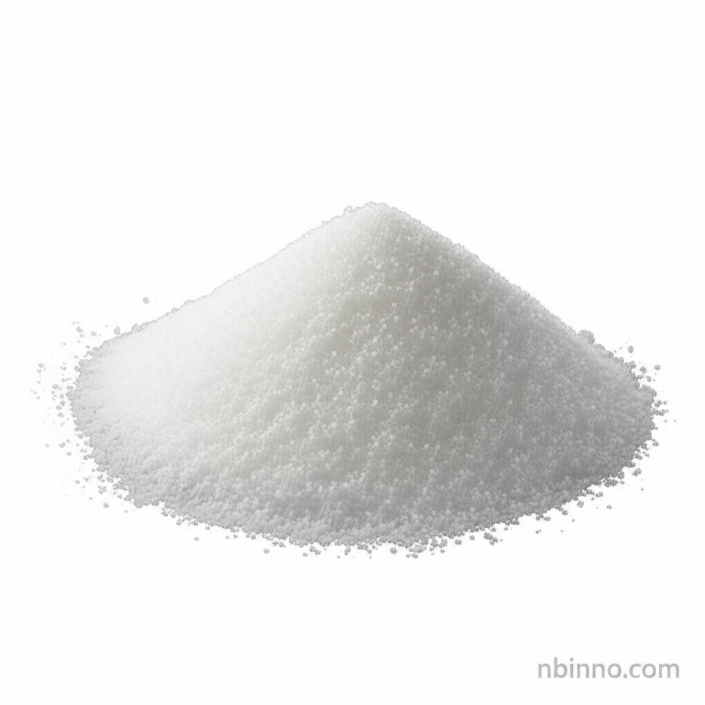 Fatty Alcohol Polyoxyethylene Ether AEO-9