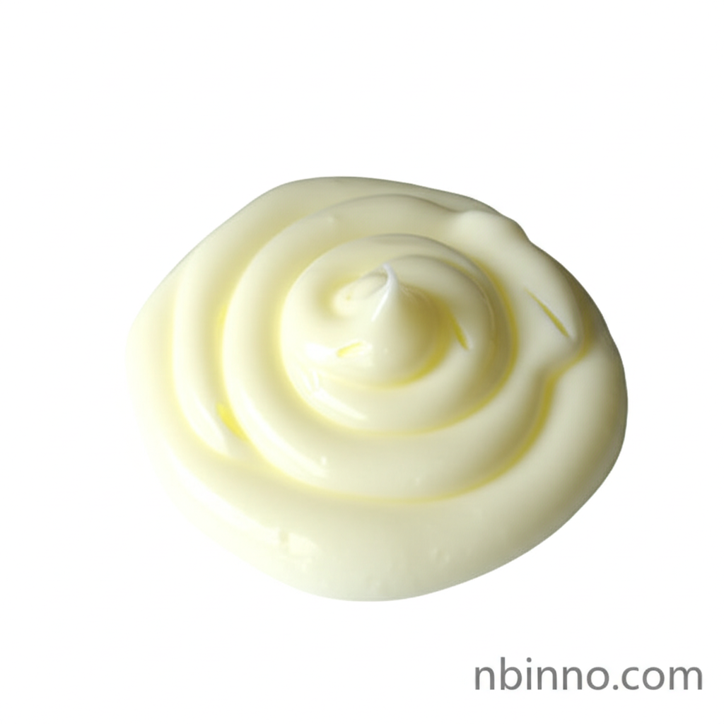 Sodium Lauryl Ether Sulfate 70%