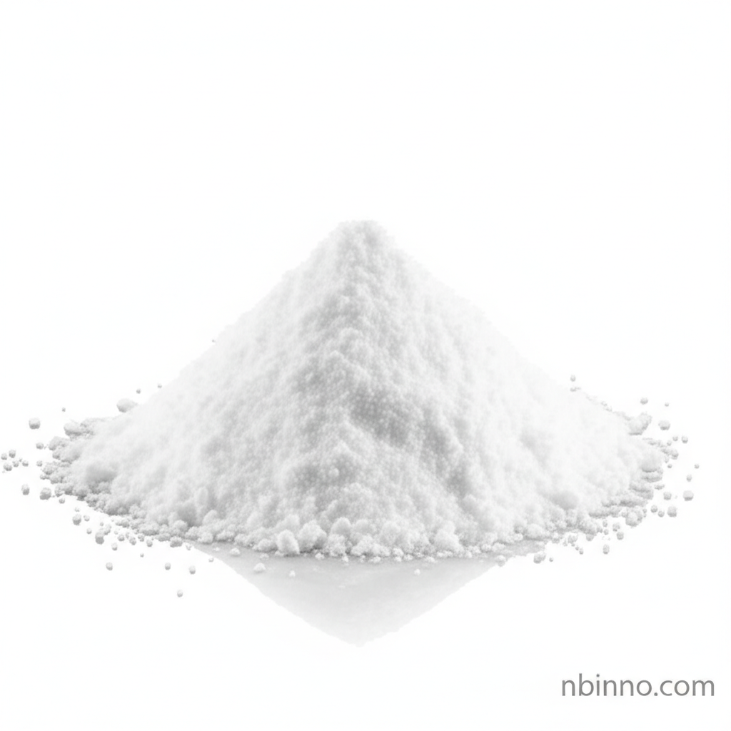 PVC Processing Calcium Zinc Stabilizer