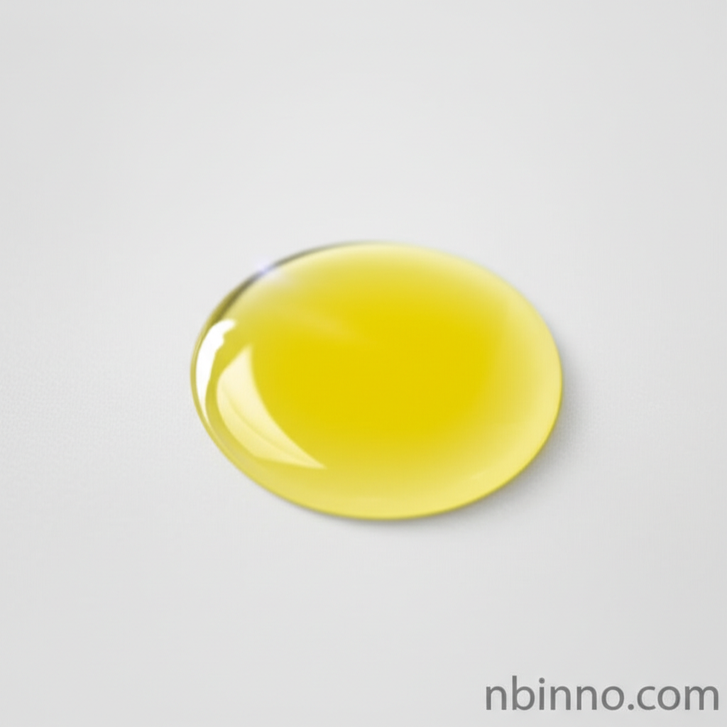 High-Efficiency Dispersant HT-5020