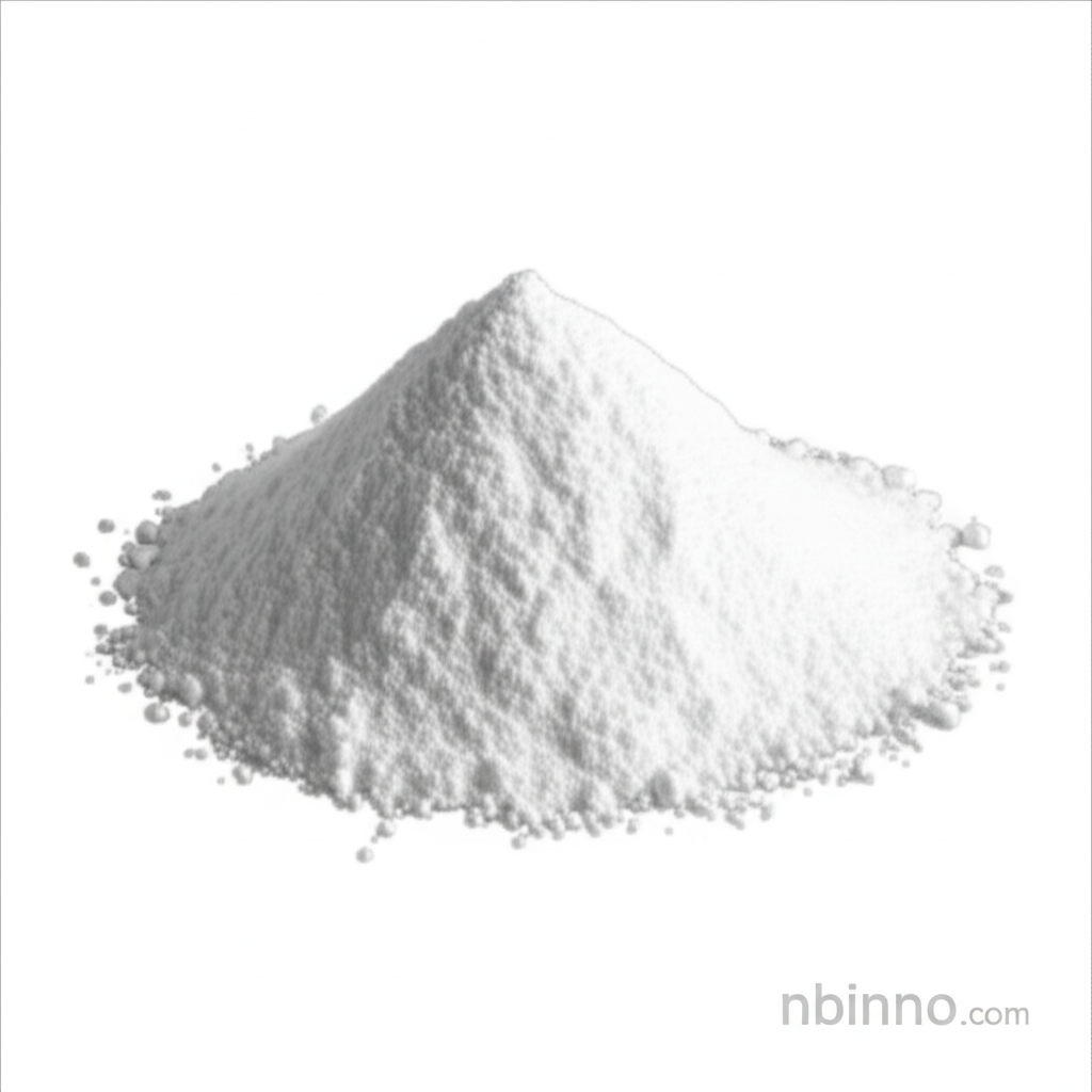 Bis(tert-butyl peroxy isopropyl)benzene