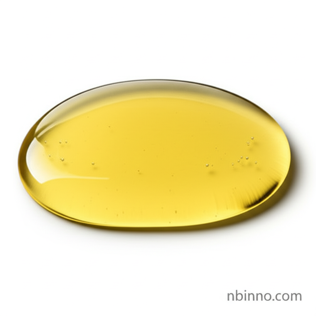 Natriumlaurethsulfat 70 % AES