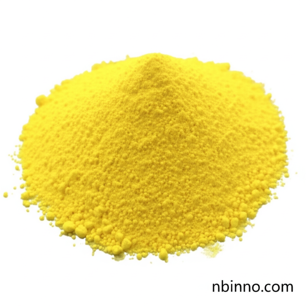 Azodicarbonamide
