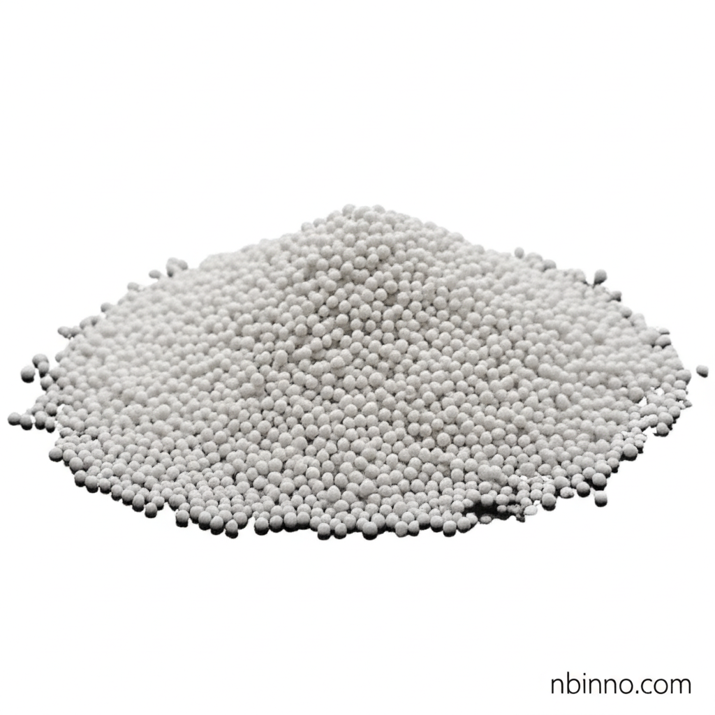Silica Gel Desiccant Sachets