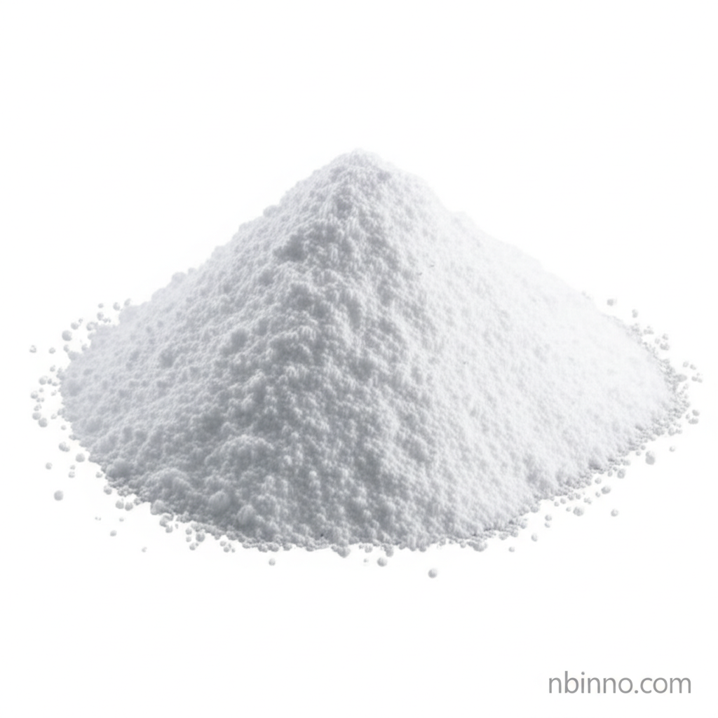 Trichloroisocyanuric Acid Water Treatment Effervescent Tablet