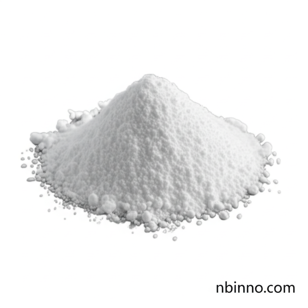 PET Nucleation Promoter for PBT Pet Polyester Toughener