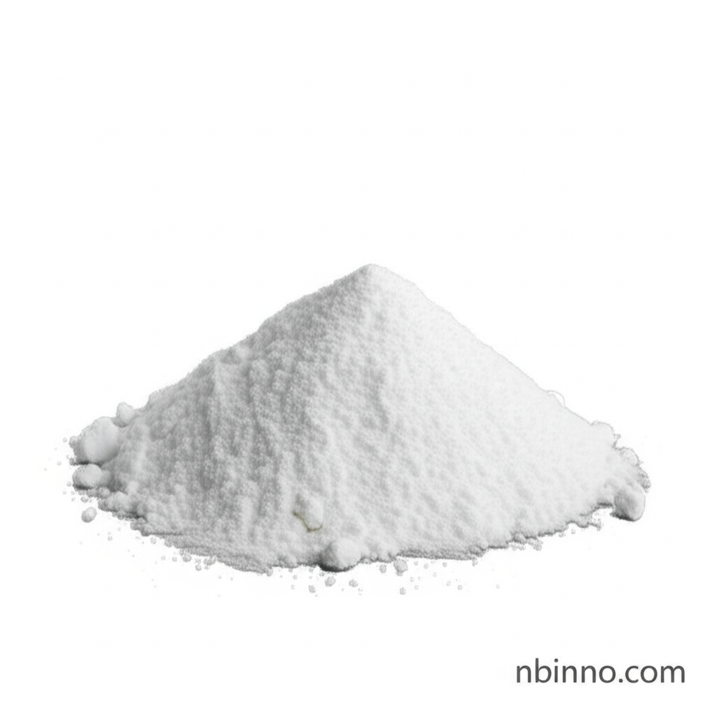 PVC Lead Composite Plasticizer