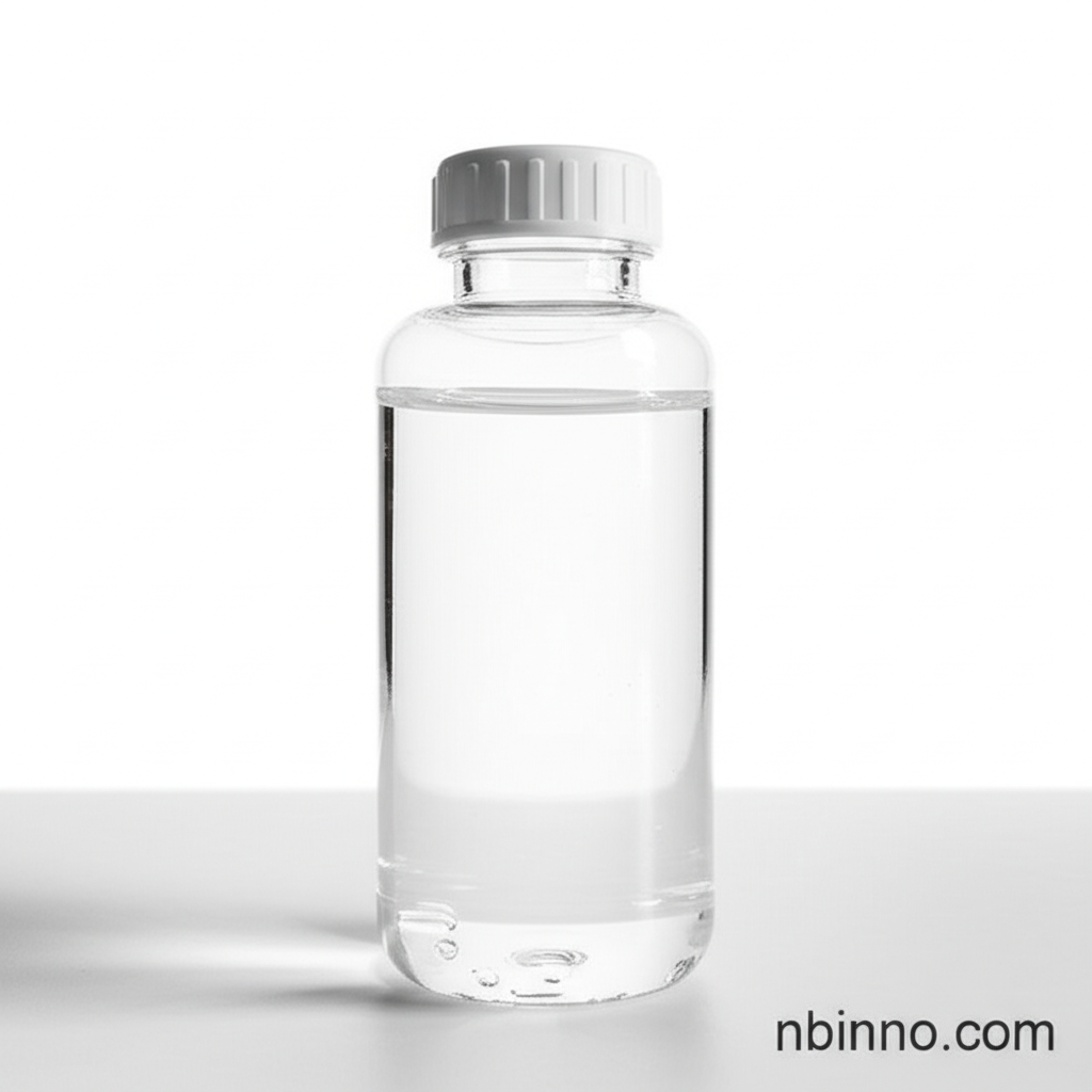 Poly Aluminium Chloride