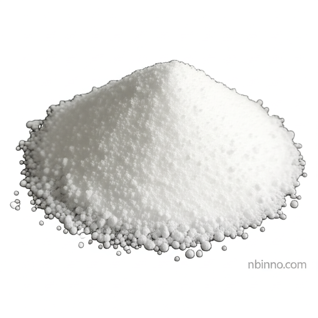 Hindered Amine Light Stabilizer 622