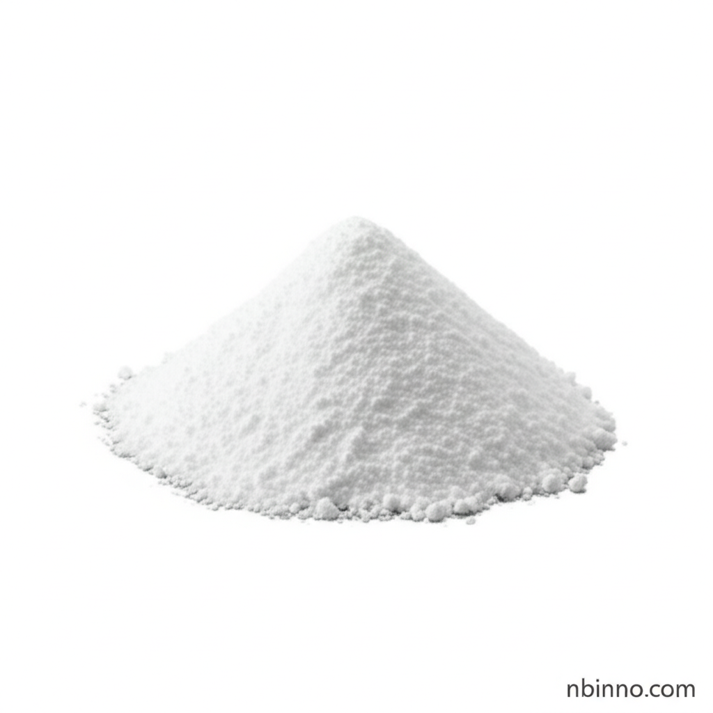 Rubber Release Agent FS-12A