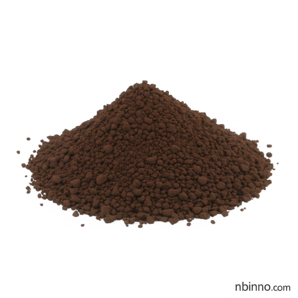 Rubber Chemical Active Antioxidant 6PPD (4020)