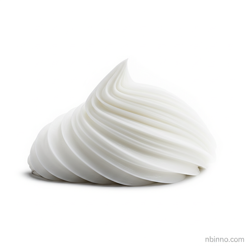 Silicone Anti-Blooming Agent