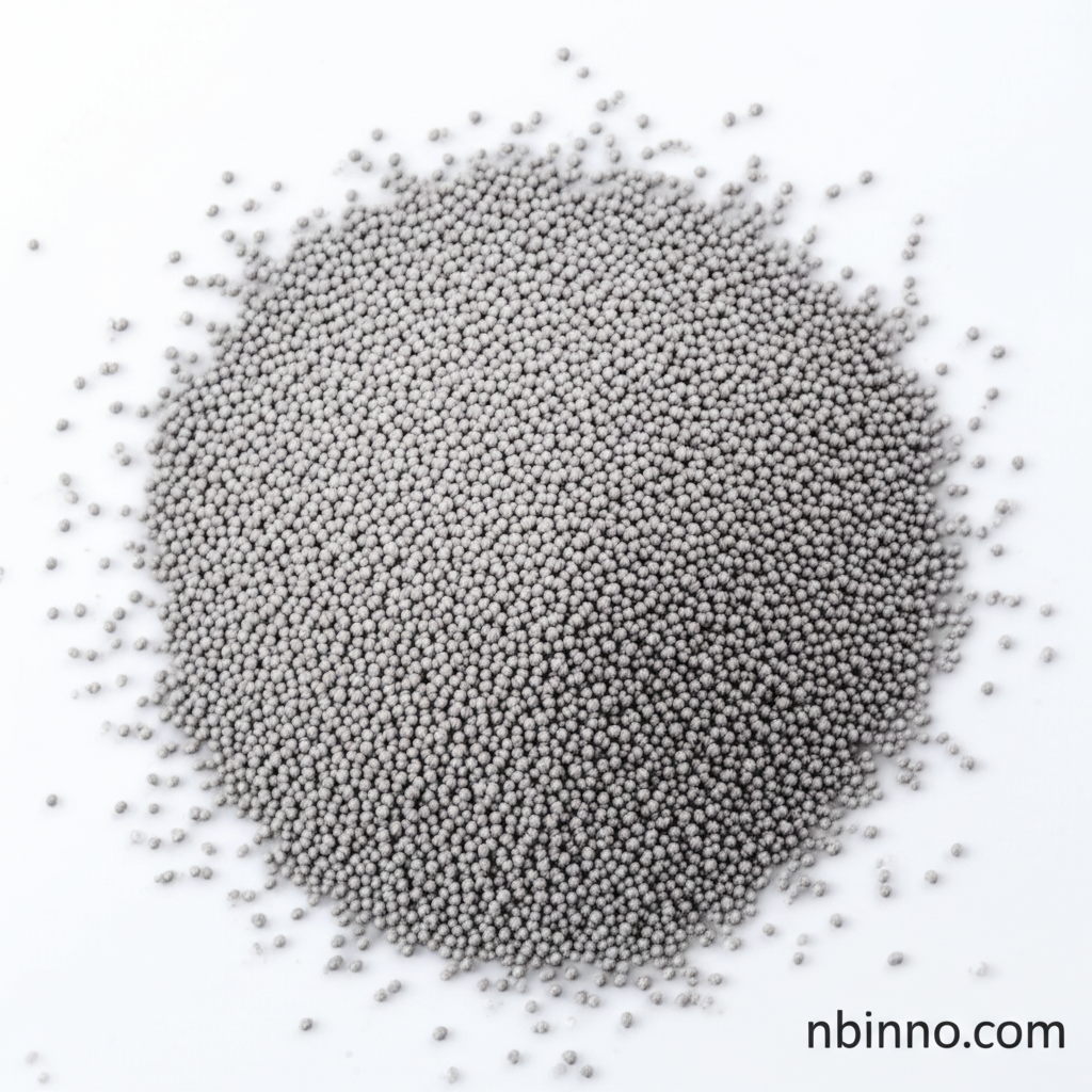 Bentonite Clay Desiccant
