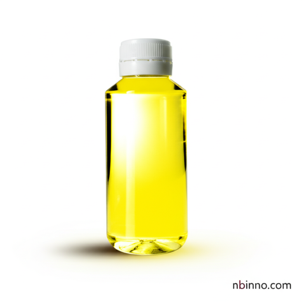 Phenalkamine Epoxy Curing Agent
