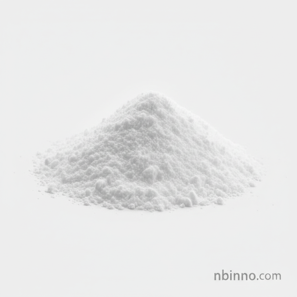 2-Acrylamido-2-methylpropanesulfonic acid
