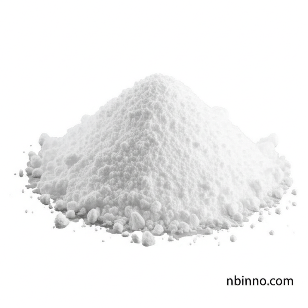 Sodium Cocoyl Isethionate