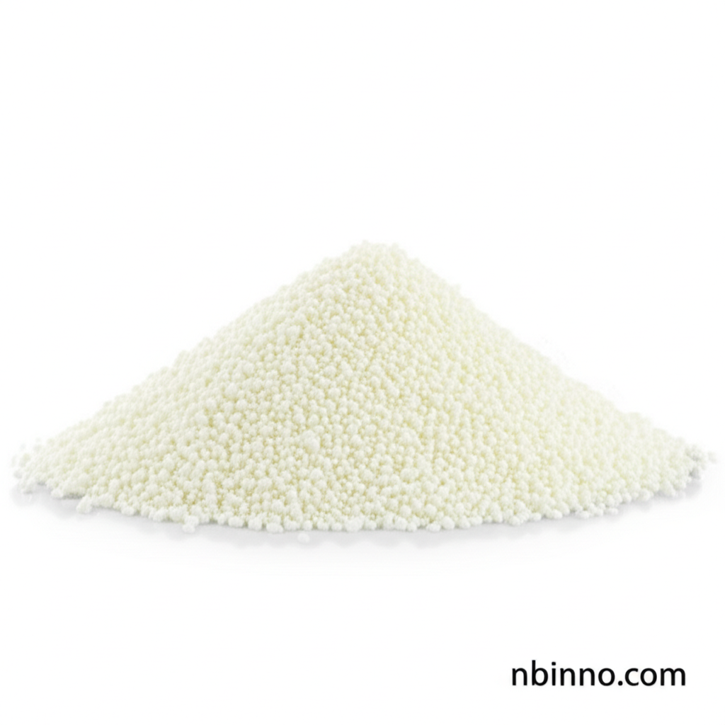 Hindered Amine Light Stabilizer 944