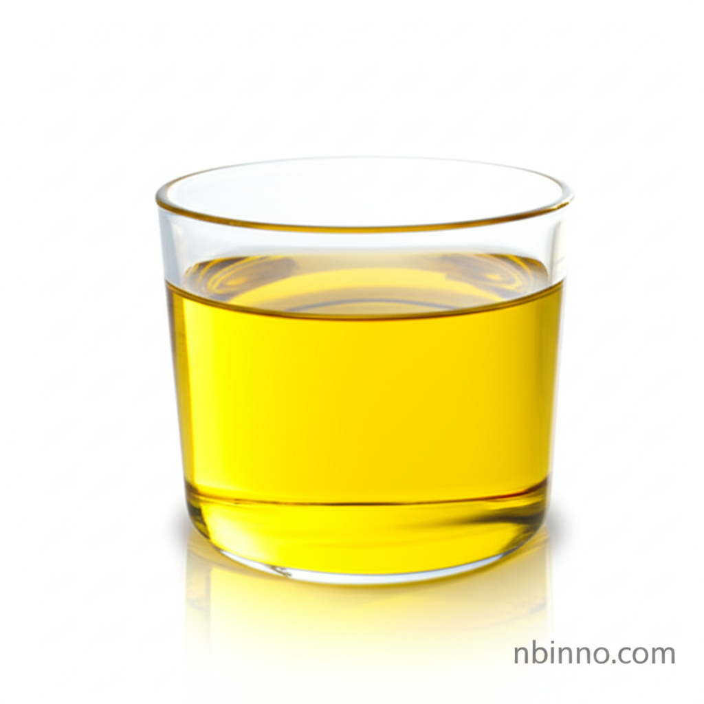 Diethyl Toluene Diamine
