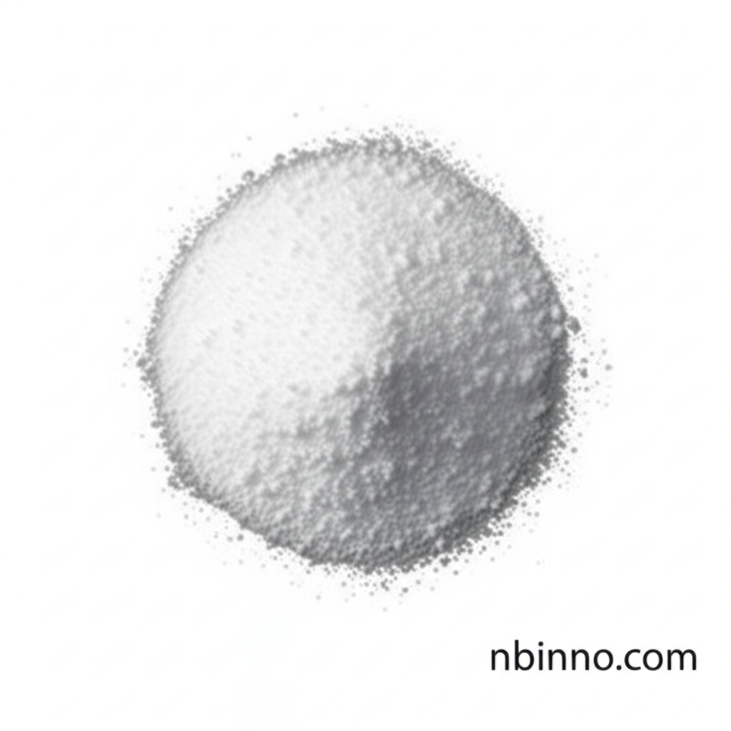 Sodium Alpha Olefin Sulfonate