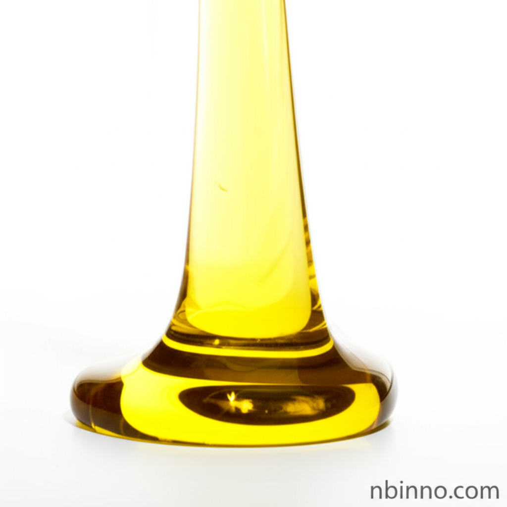Polysorbate 80