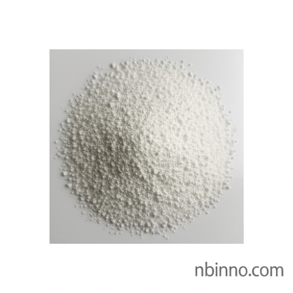 TGIC Curing Agent