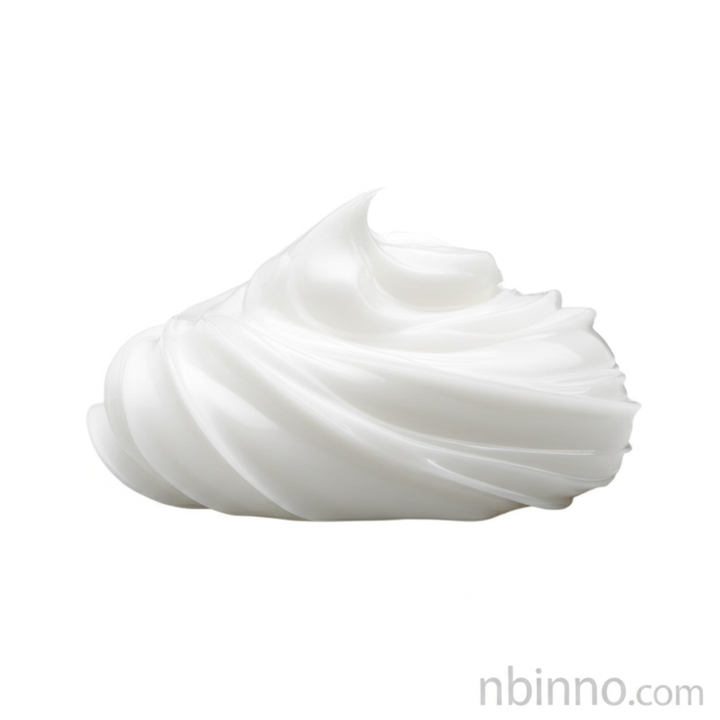 Sodium Laureth Sulfate 70%