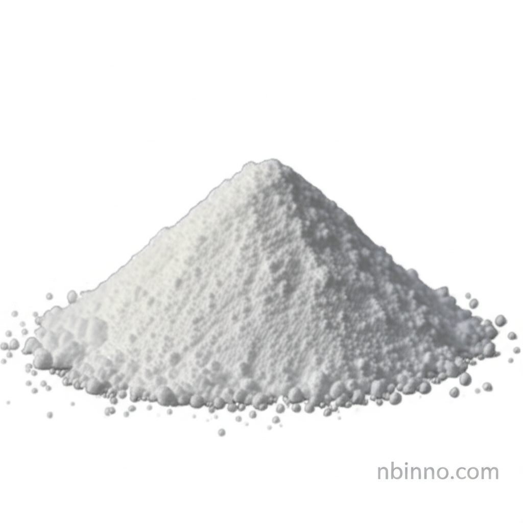 Calcium Zinc PVC Stabilizer