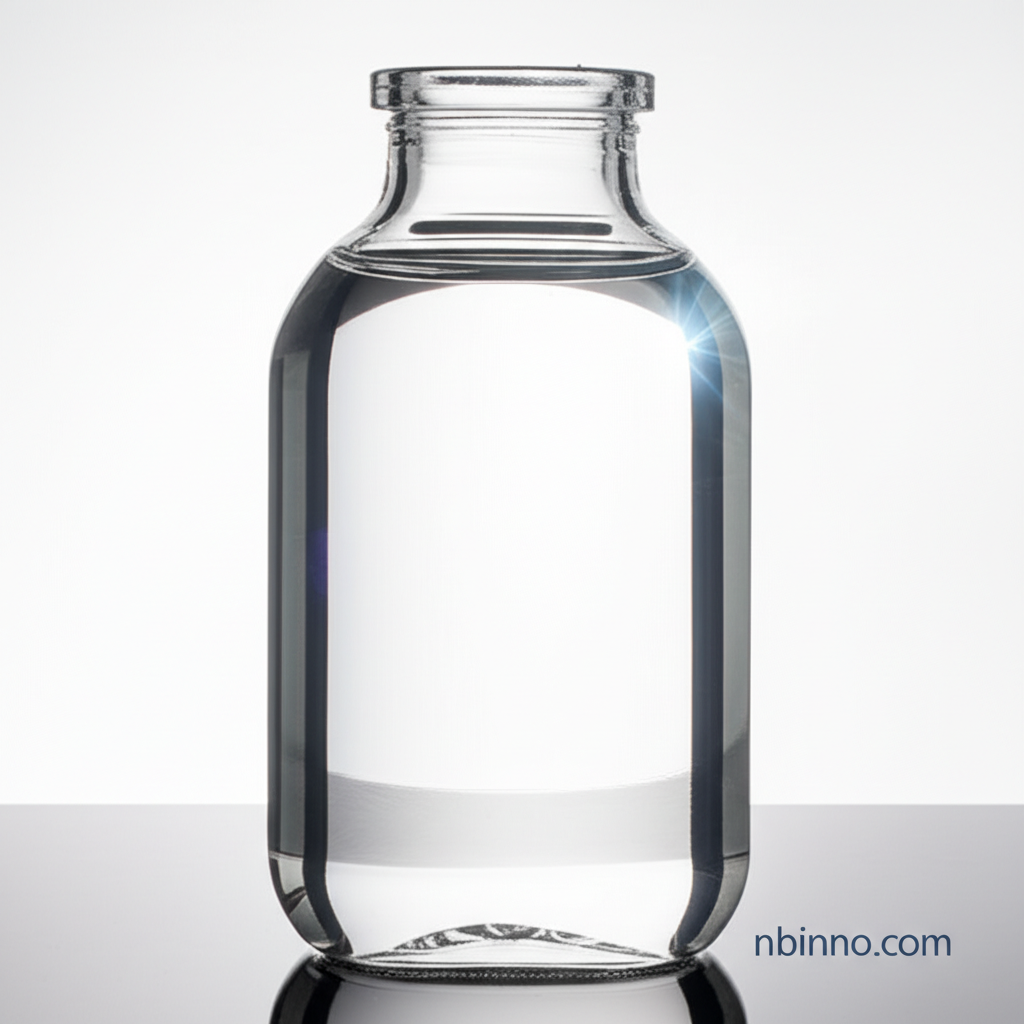 2-Acrylamido-2-Methylpropane Sulfonic Acid Sodium Salt