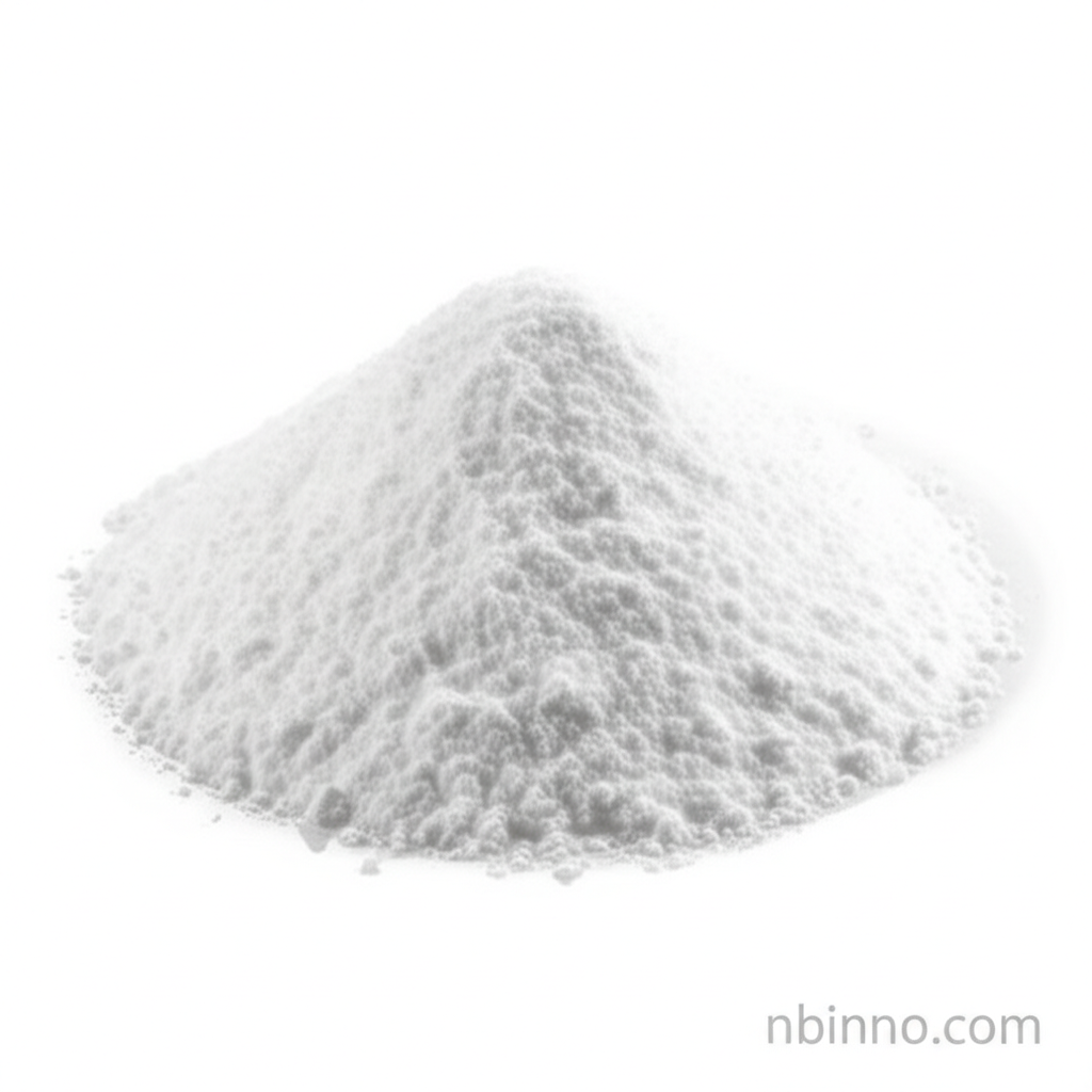 Crosslinking Agent BIPB