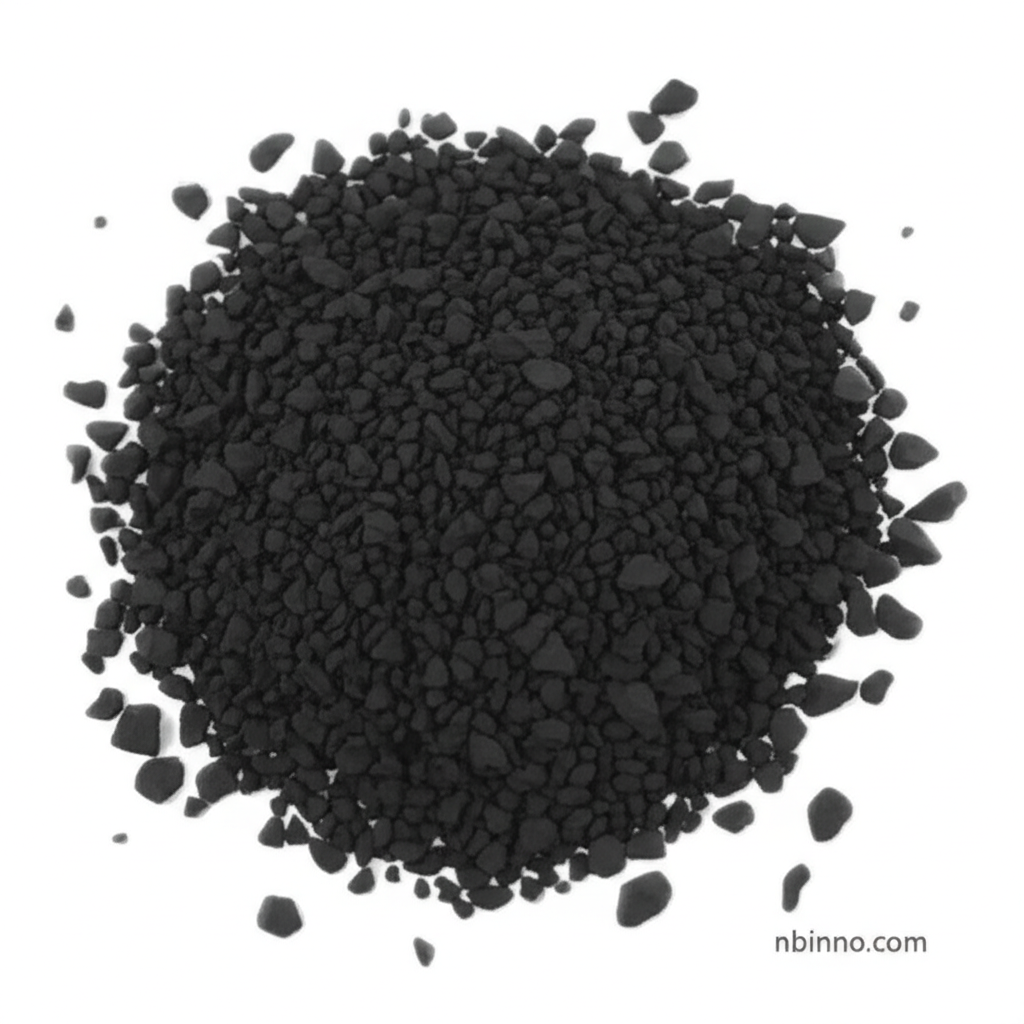 Carbon Black