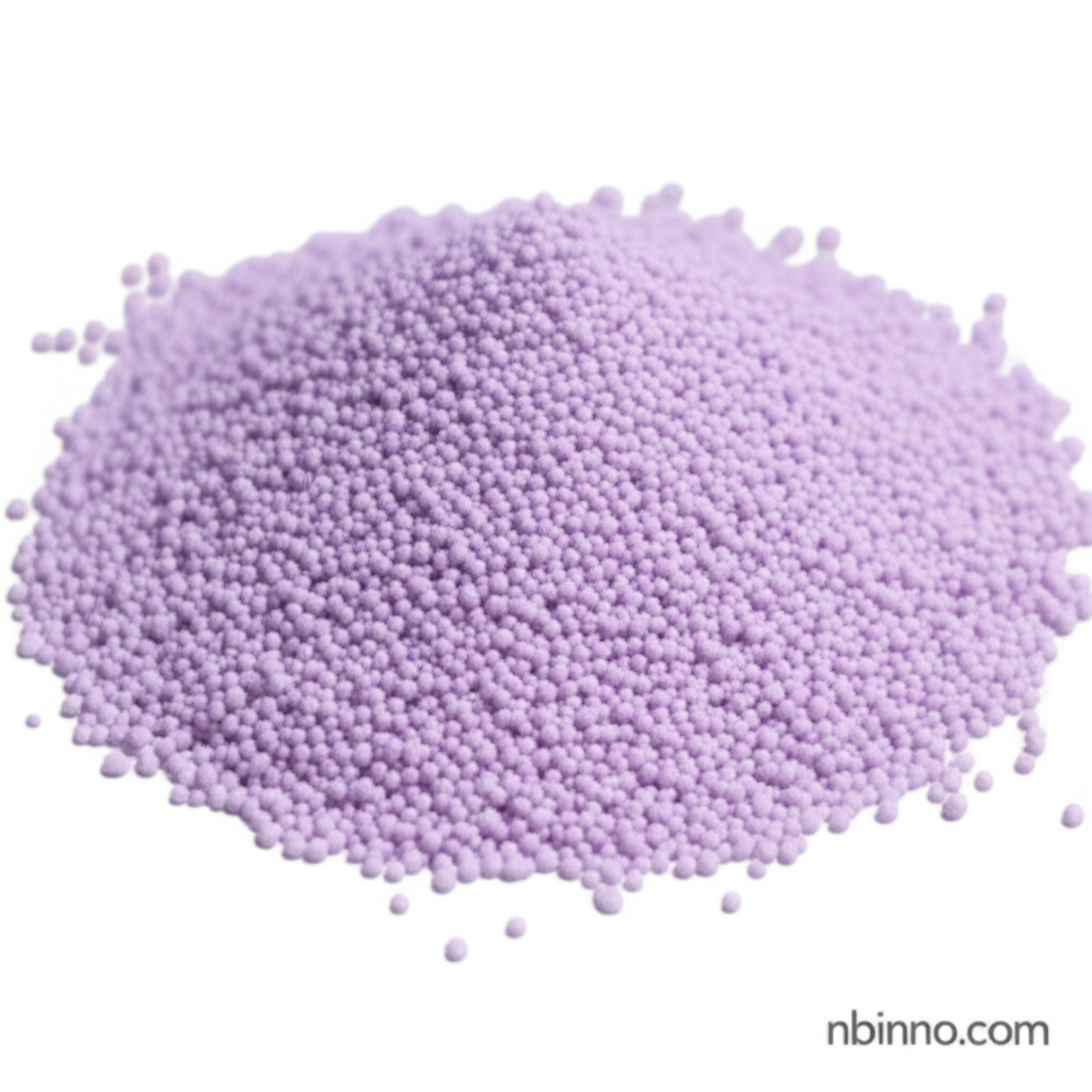 CO2 Absorber Soda Lime