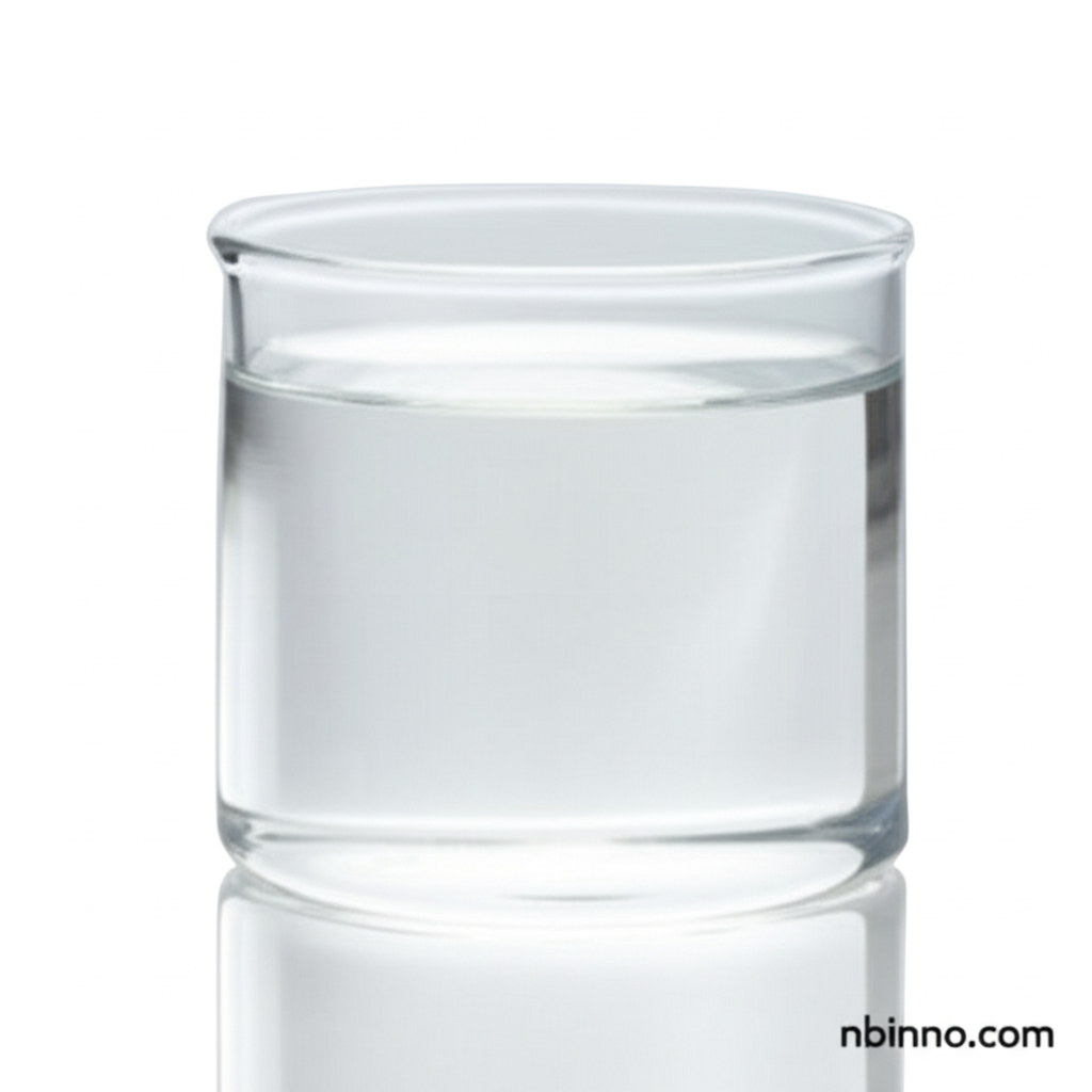 Triethyl Citrate