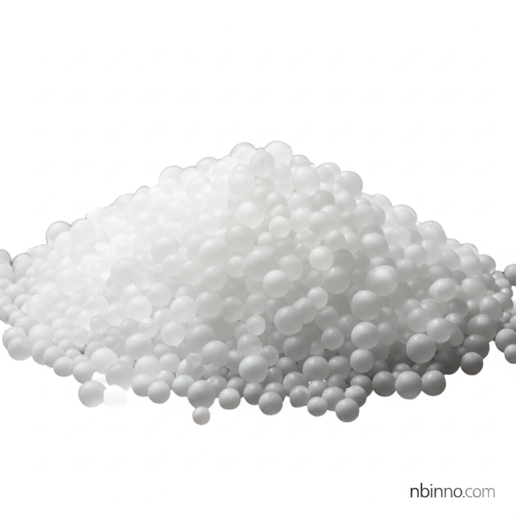 Silica Gel Desiccant