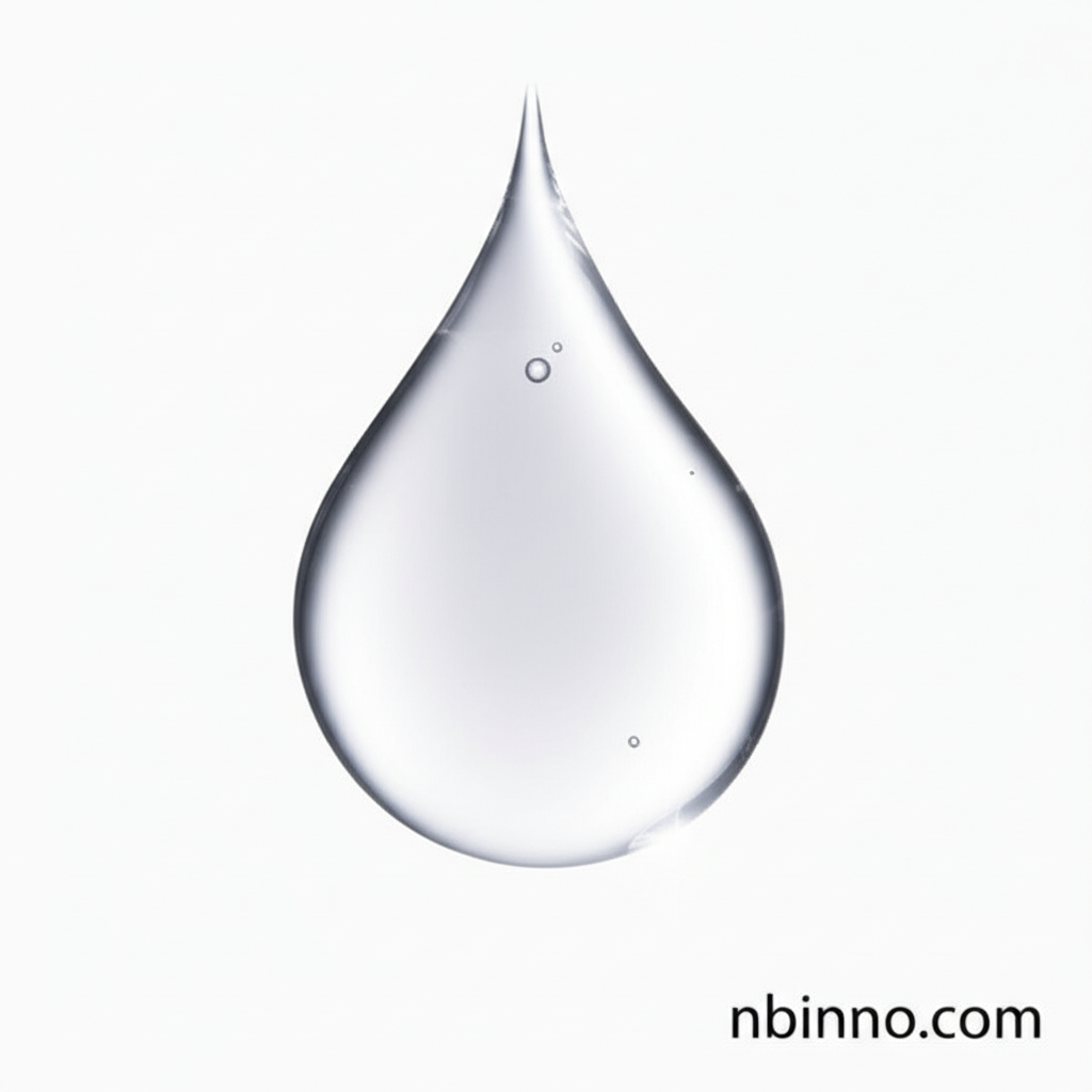 Phenyl Trimethicone