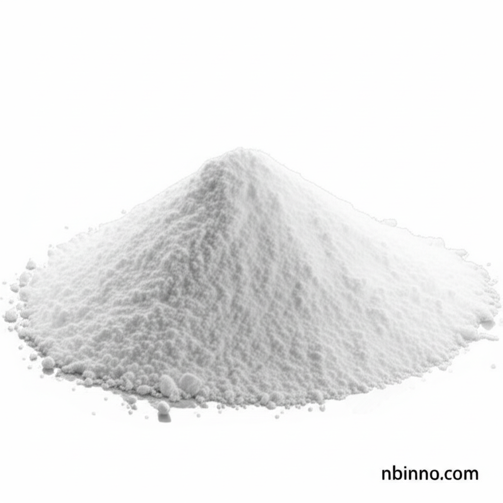 Sodium Hydroxide