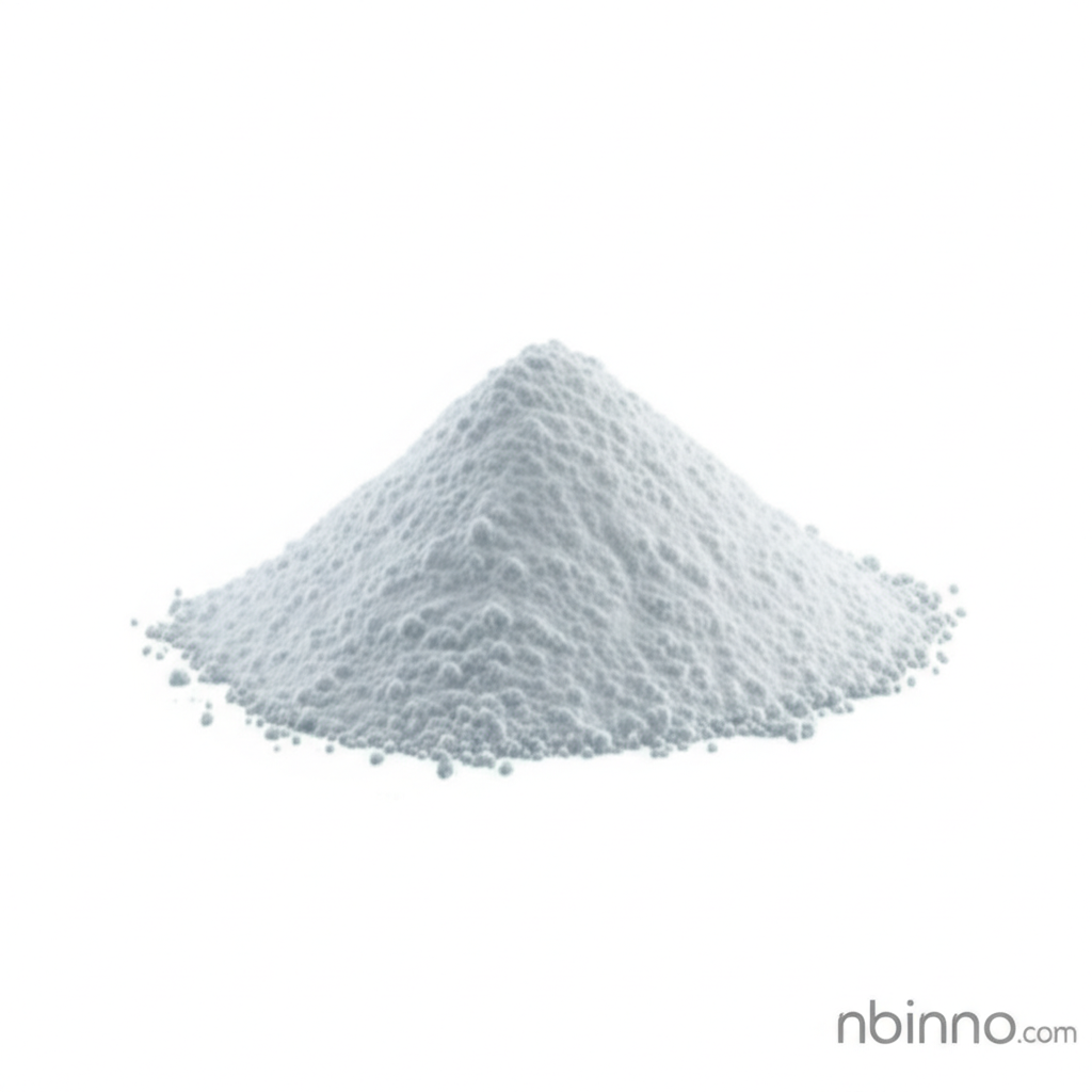 Carboxymethyl Cellulose LV