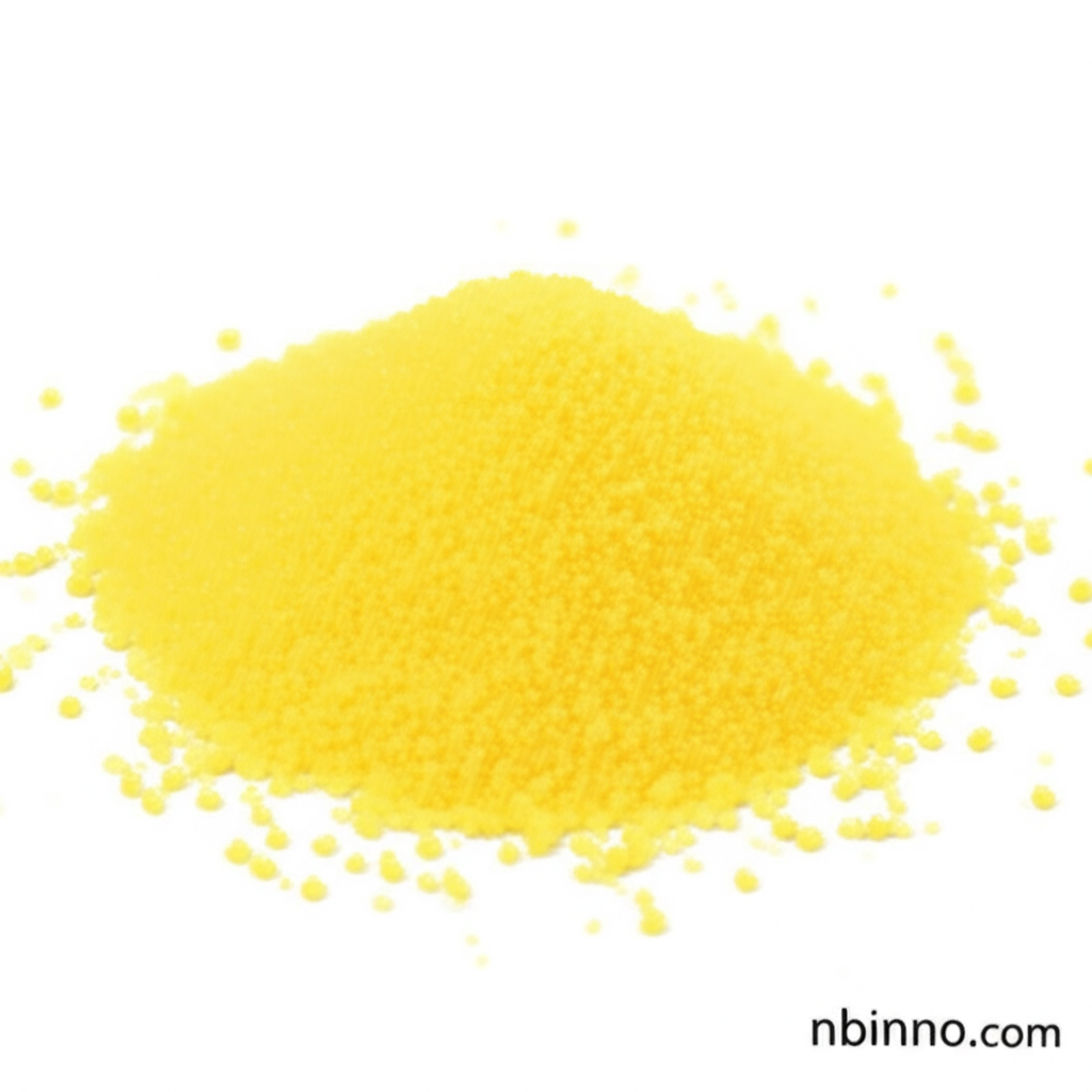 Alkyl Ketene Dimer Wax