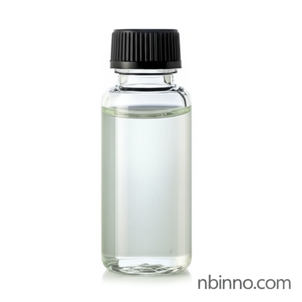 3-Aminopropyltrimethoxysilane