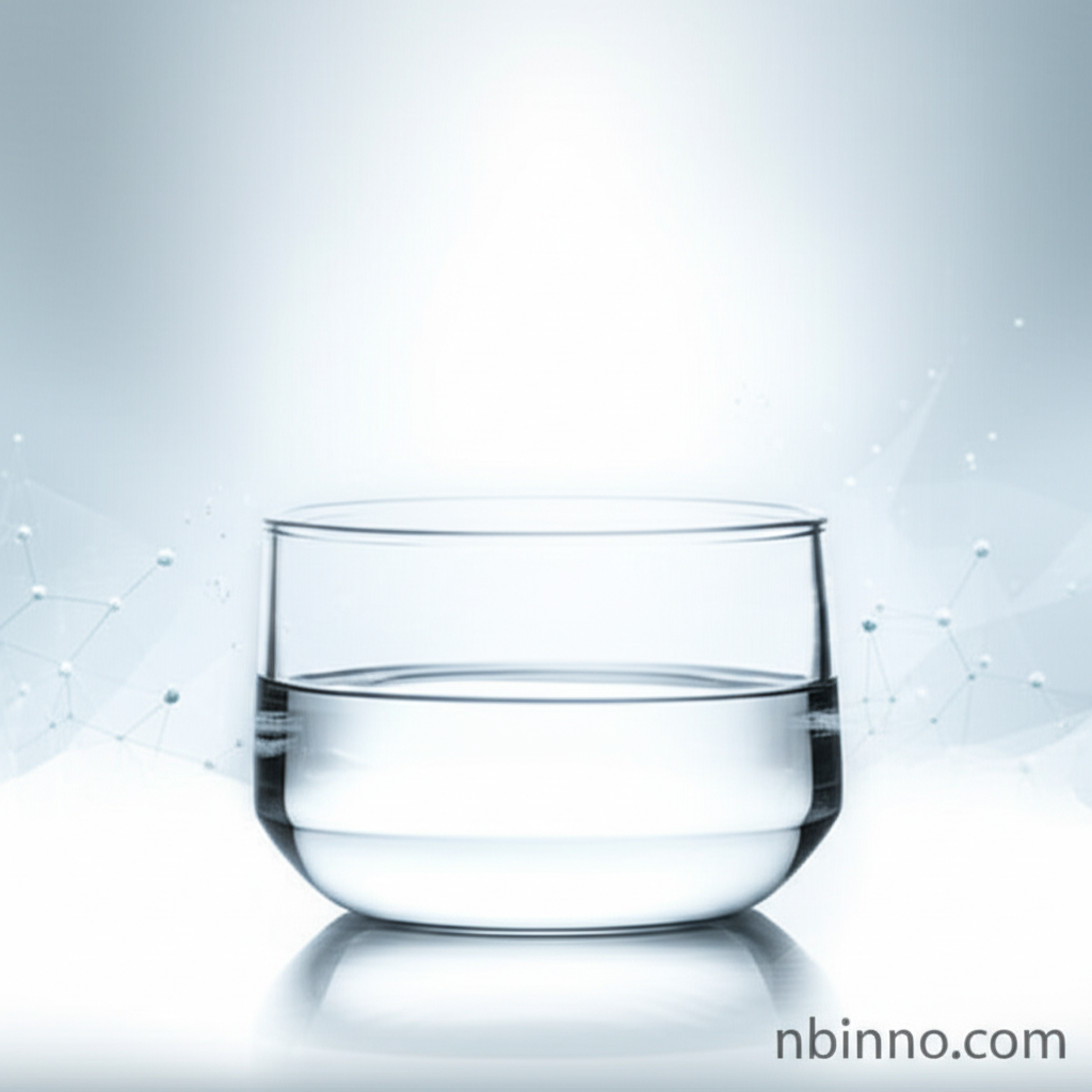 Dioctyl Phthalate Plasticizer