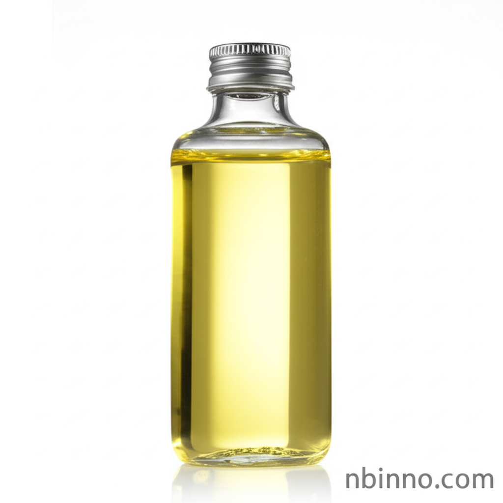 Agricultural Penetration Agent Dispersant
