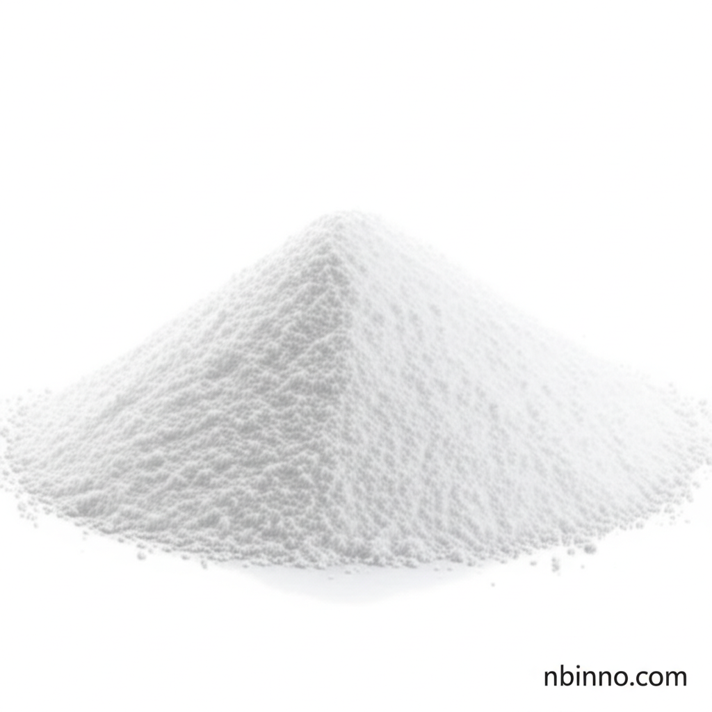 Polyacrylamide