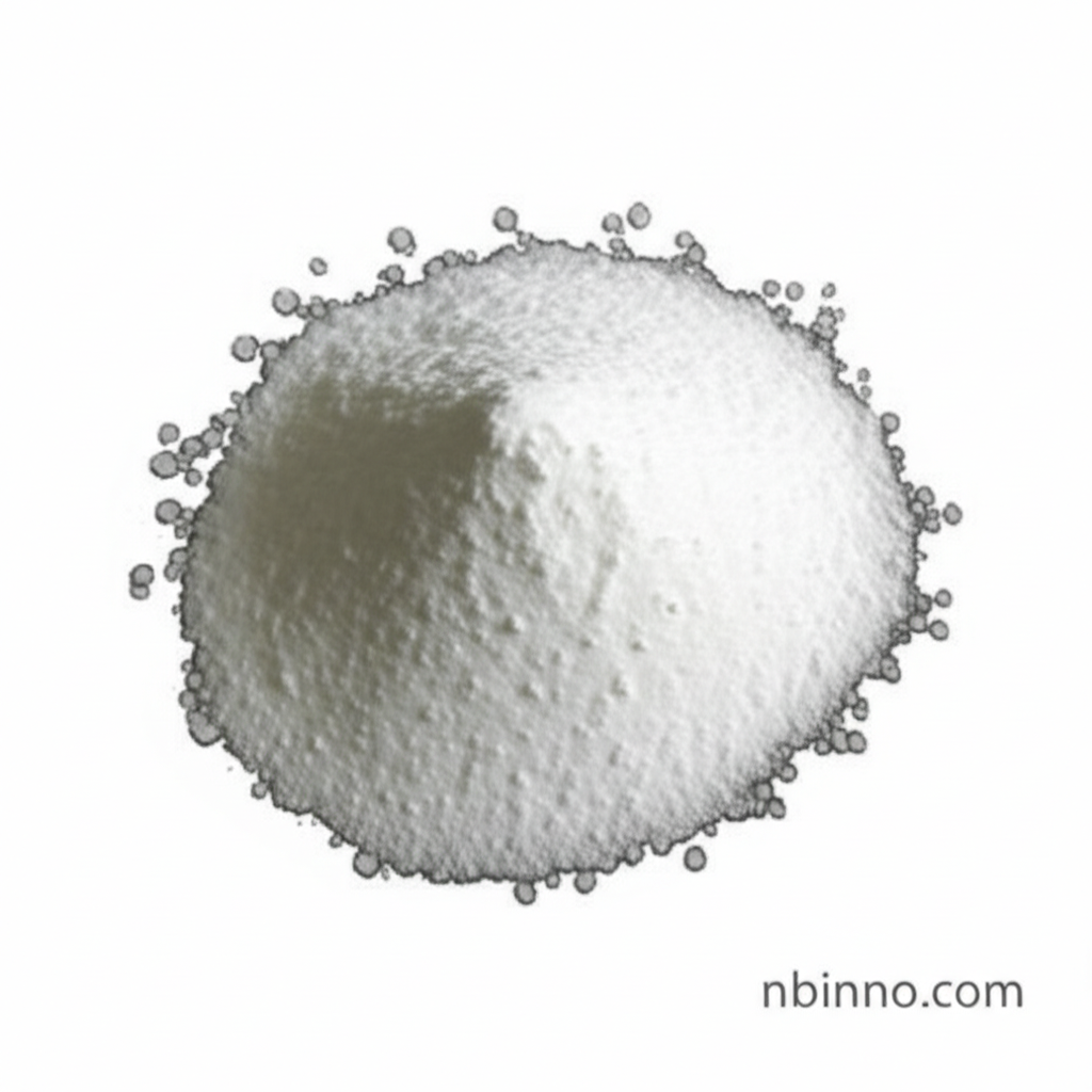 Ethyl Cellulose