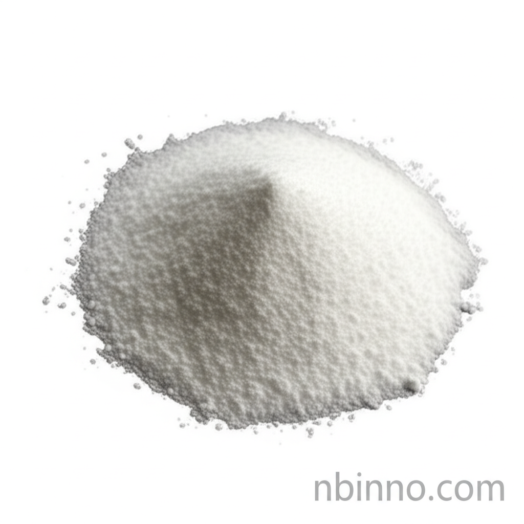 Polyaluminium Chloride