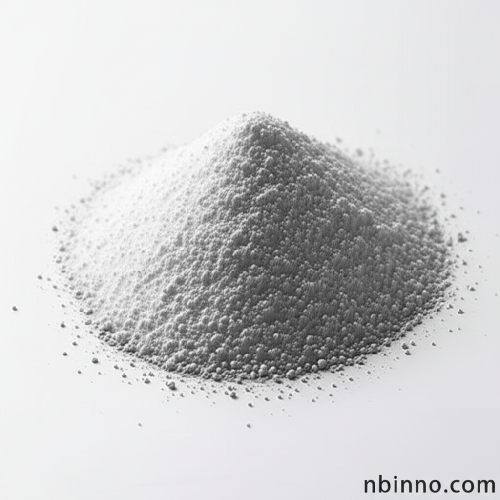 Polyaluminium Chloride