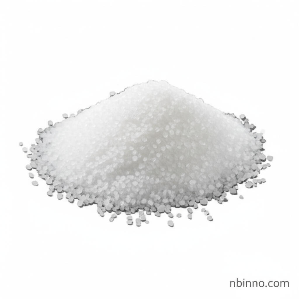 Dicumyl Peroxide